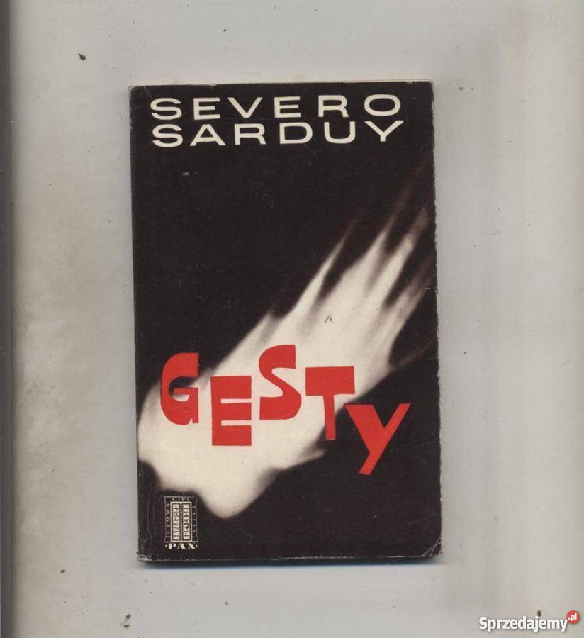 Gesty Pozostałe Szczecin