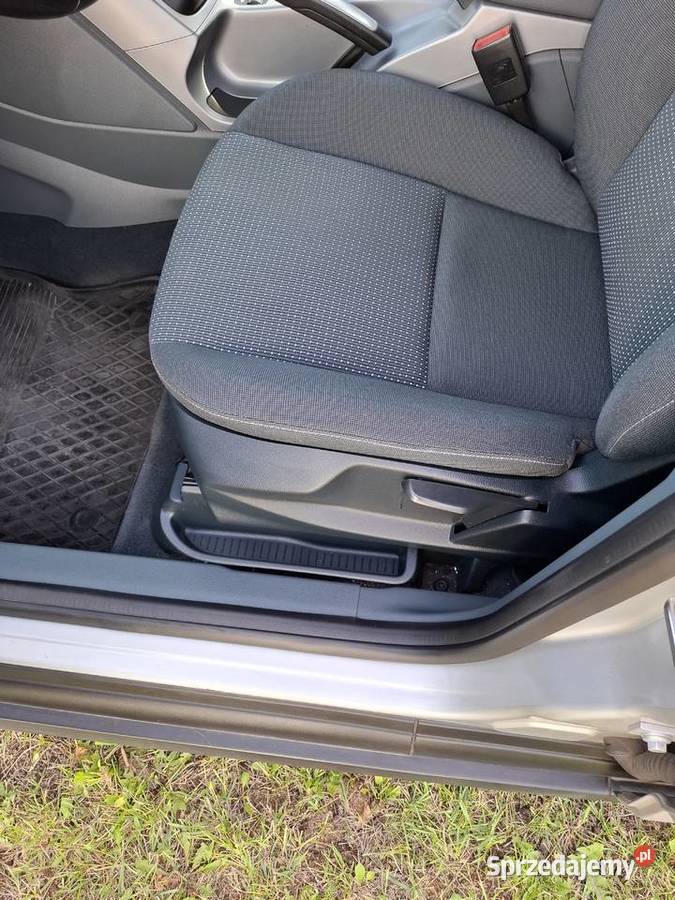 Sprzedam Ford C 10 czujnik parkowania Kościan