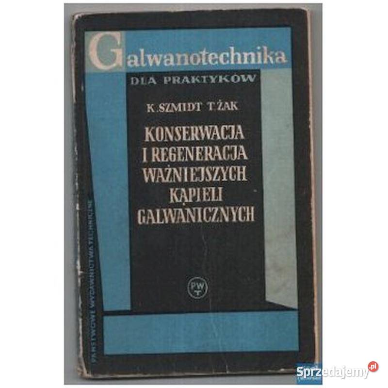 Konserwacja i regeneracja ważniejszych kąpieli Radom