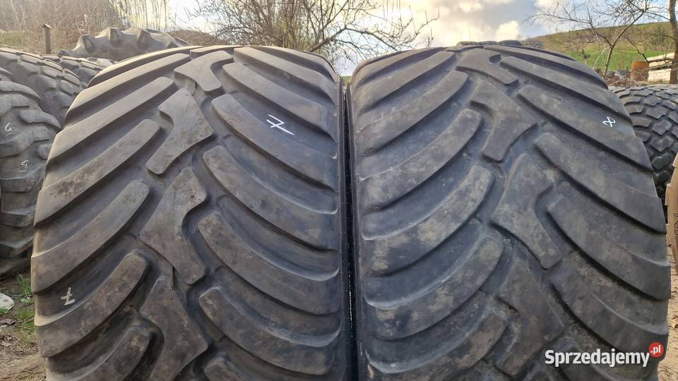 56045r225 56045225 55045225 Alliance 90 bieżnik Nowe Miasto Lubawskie