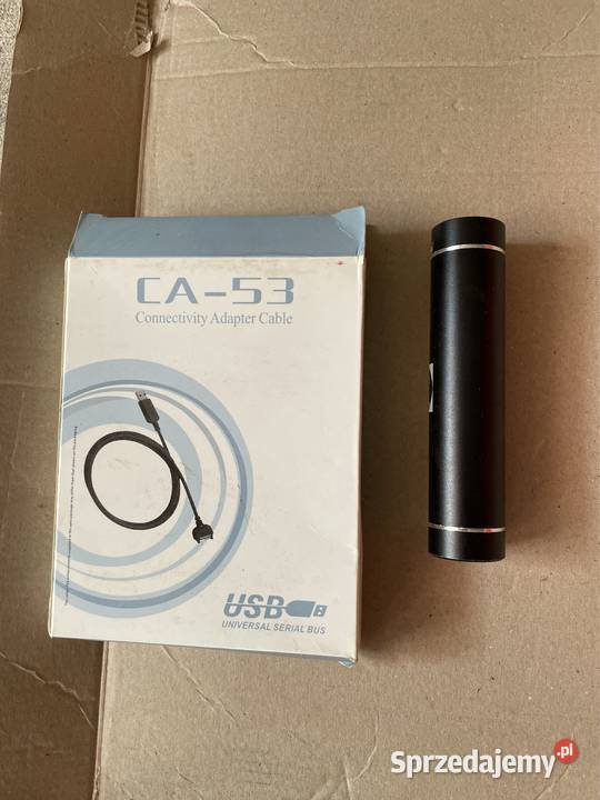 Powerbanki uchwyty ladowarka Podstawki i uchwyty Kraków