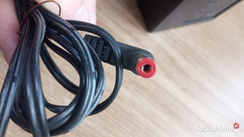 Ładowarka model 200R230B sprzedam