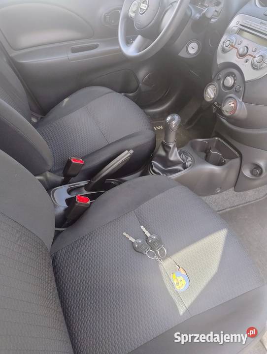 Klima Zadbany Katowice