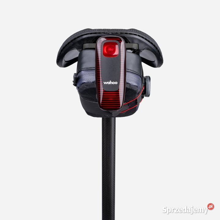 Uchwyt radaru do siodelka Specialized SWAT Warszawa