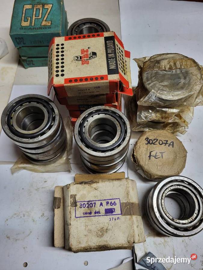 Syrena Warszawa Żuk Fiat 125 126p Nysa osobowe sprzedam