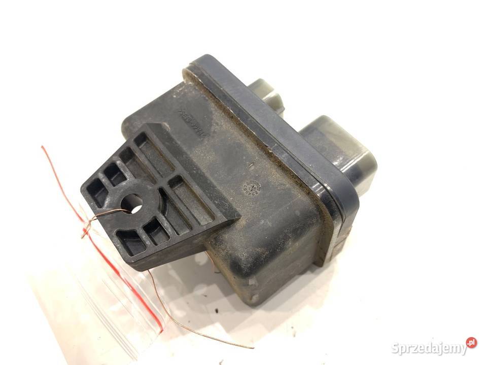 PRZEKAŹNIK ŚWIEC ŻAROWYCH FIAT DOBLO II 55229840 osobowe sprzedam