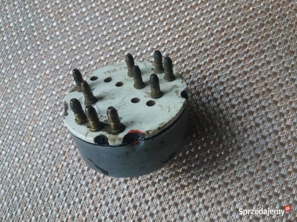 Stacyjka wsk sport dudek lelek kos bąk gil Lisew