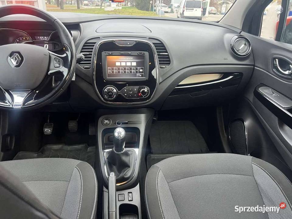 100 Bezwypadkowy oryginalny udokumentowany lubelskie sprzedam