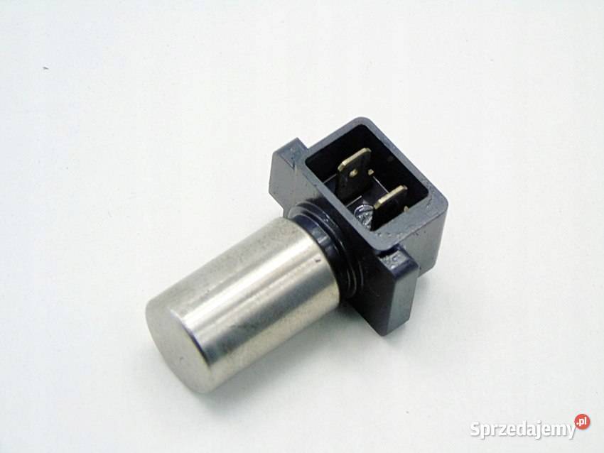 CZUJNIK RS324C SKRZYNI BIEGÓW 3S717000CA 20 TDCI śląskie Sosnowiec