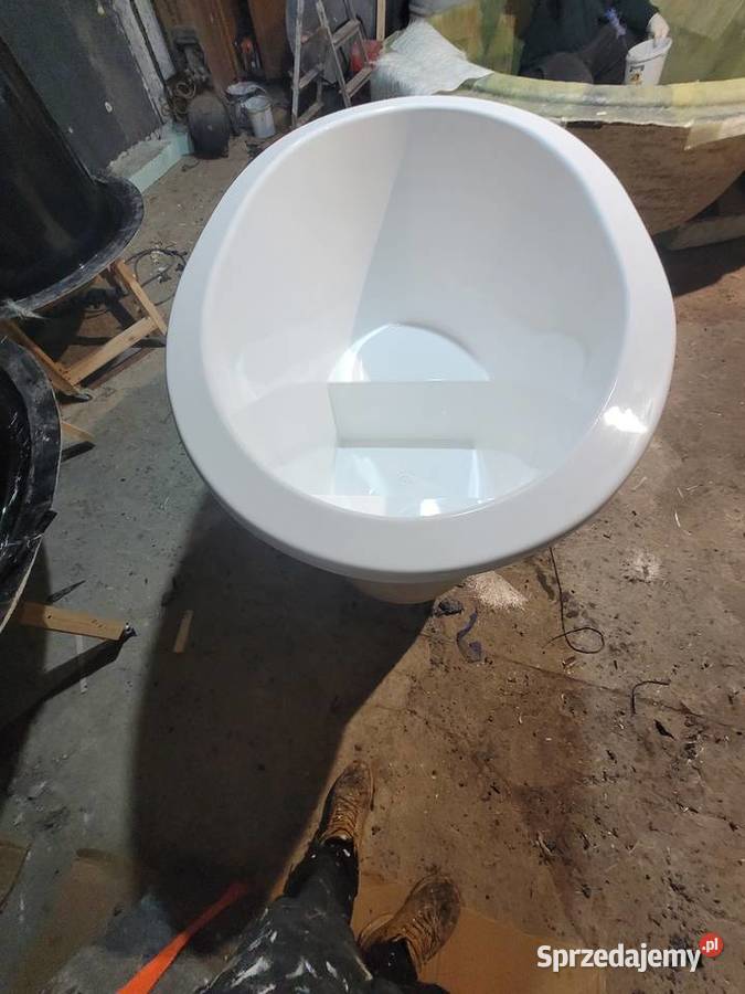 WKLADY DO BALII I MORSOWANIA SCHŁADZANIA Biłgoraj