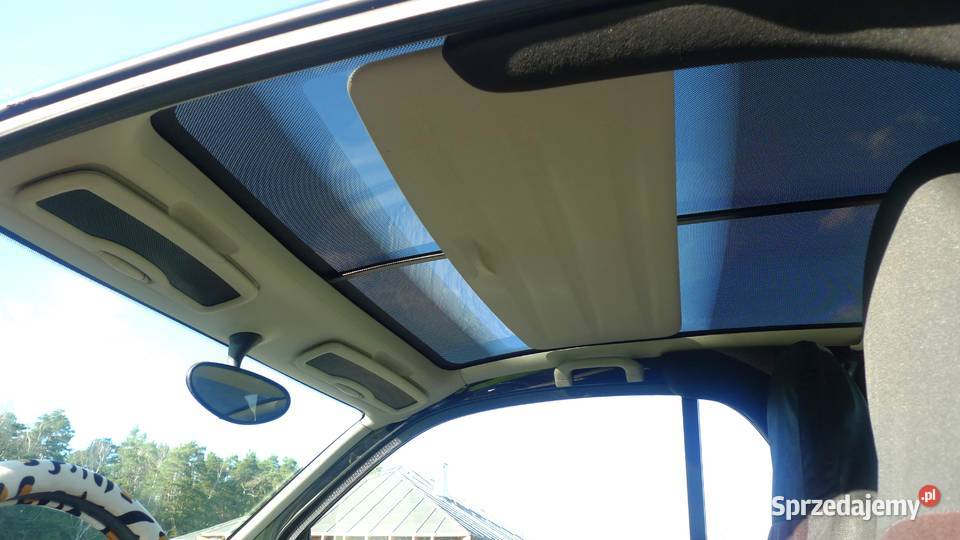 Smart Fortwo Pure 08 CDI Diesel 2001r Godziesze Wielkie