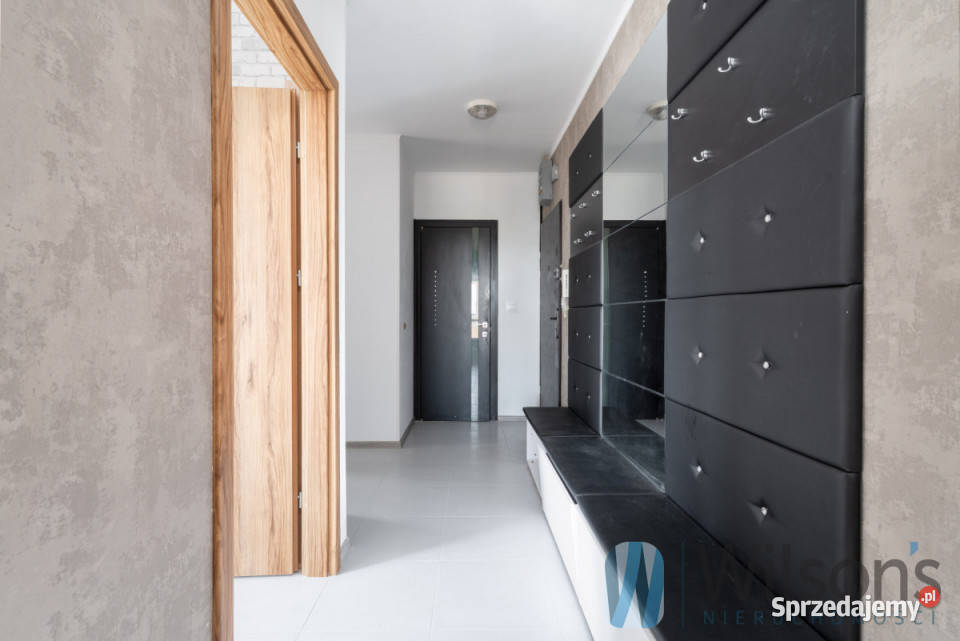 Mieszkanie Warszawa Marcina Kasprzaka 923m2 4 Nieruchomości