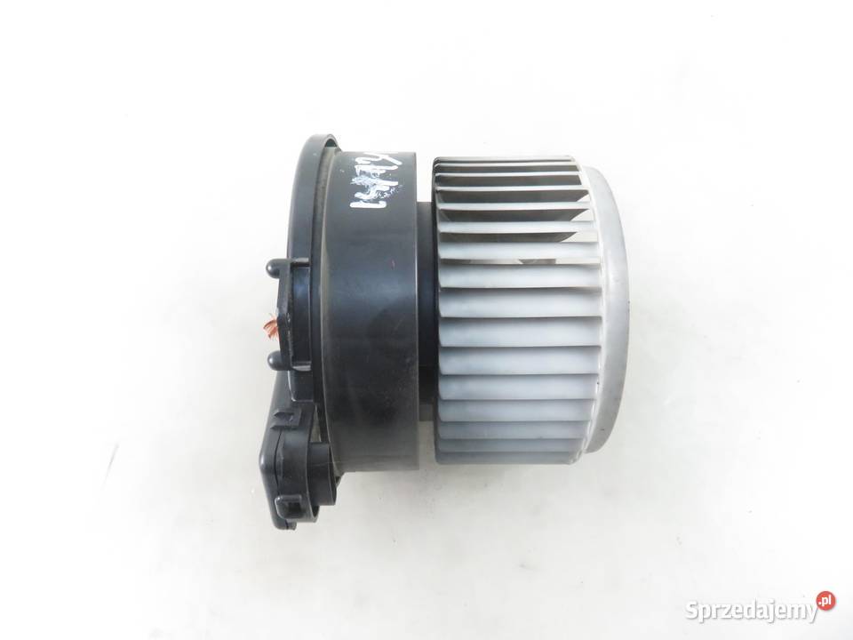 DMUCHAWA DAIHATSU CUORE VII 2727000810