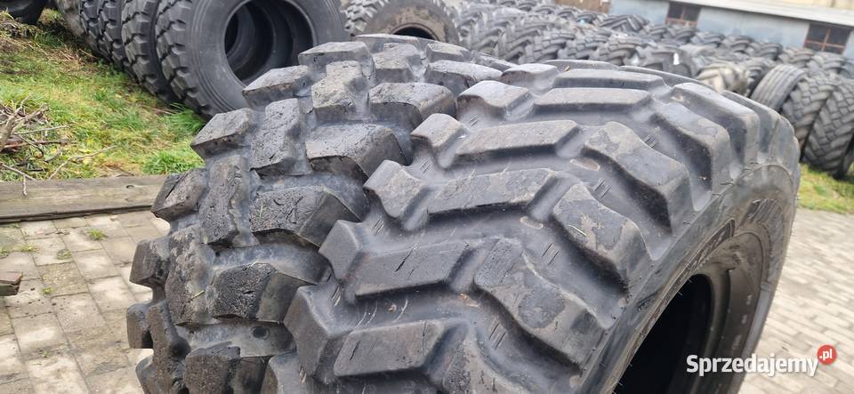 36570r18 36070r18 1258018 12518 3408018 BKT Rolnictwo warmińsko-mazurskie