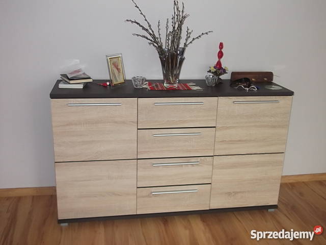 sprzedam mieszkanie 2 pokoje Prudnik Jesionowe Prudnik