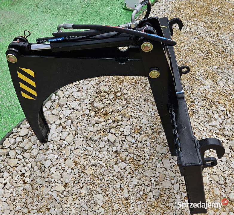 WIDŁY DO PALETWIDŁAKPALECIAK mx sms tuz tłok