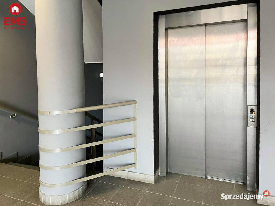 Lokal na wynajem Białystok 85m2 85m2
