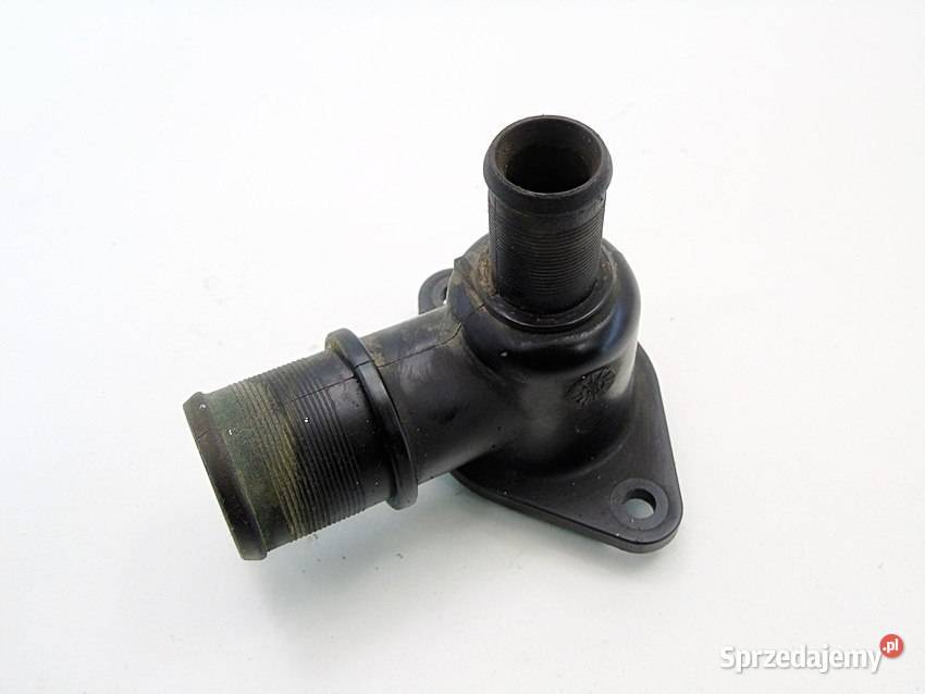 KRÓCIEC WODY 16 16V 307 C4 207 XSARA C3 206 1007