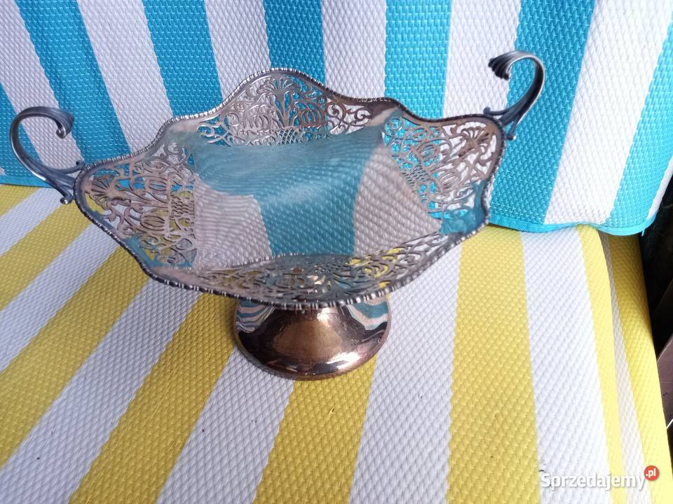 Paterę sprzedam kujawsko-pomorskie Borówno sprzedam