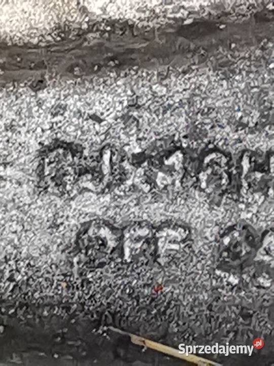Alumfelgi 16 ford Czerwionka-Leszczyny