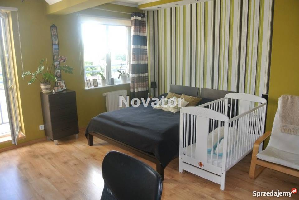 sprzedam mieszkanie 92m2 4 pokoje Bydgoszcz