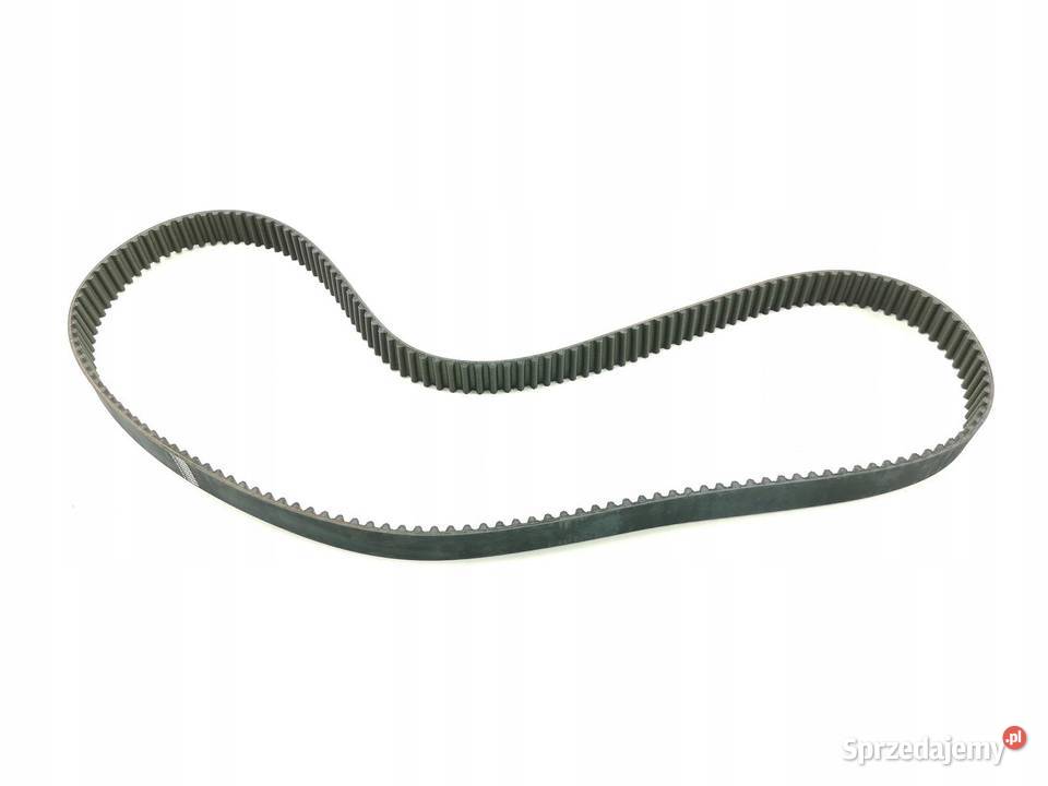 PASEK ROZRZĄDU KIA SPORTAGE 20 19942003 NOWY