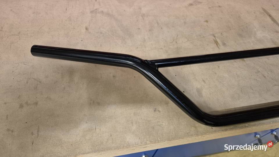 cz cross motocross 513 514 516 nowa kierownica świętokrzyskie Kielce