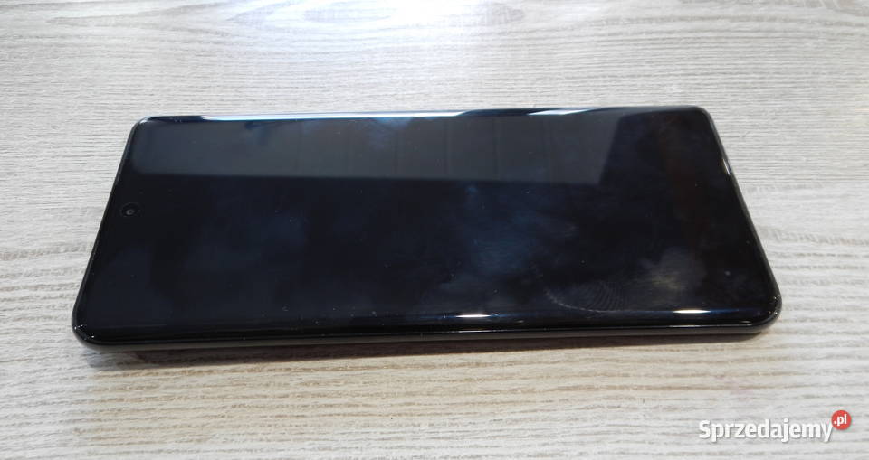 Telefon Xiaomi Redmi Note 14 Pro 5G 8256GB Leżajsk