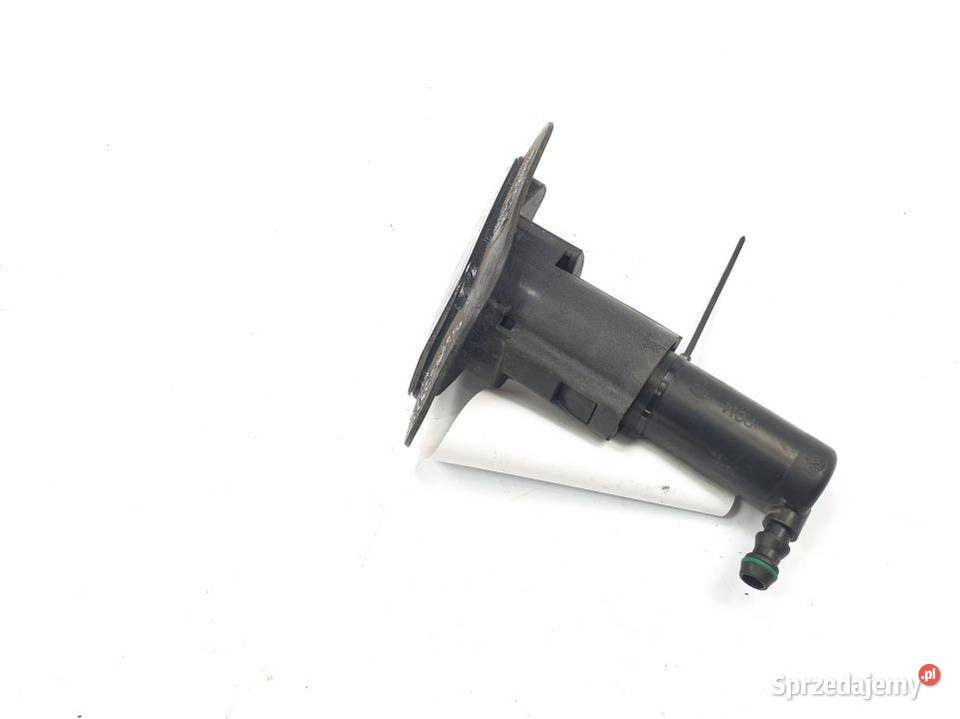 SPRYSKIWACZ PRAWY OPEL INSIGNIA A 19114453 Lipno