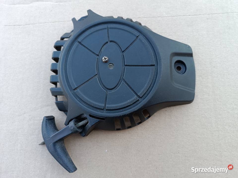 Szarpak Starter Kosiarki OHV podkarpackie