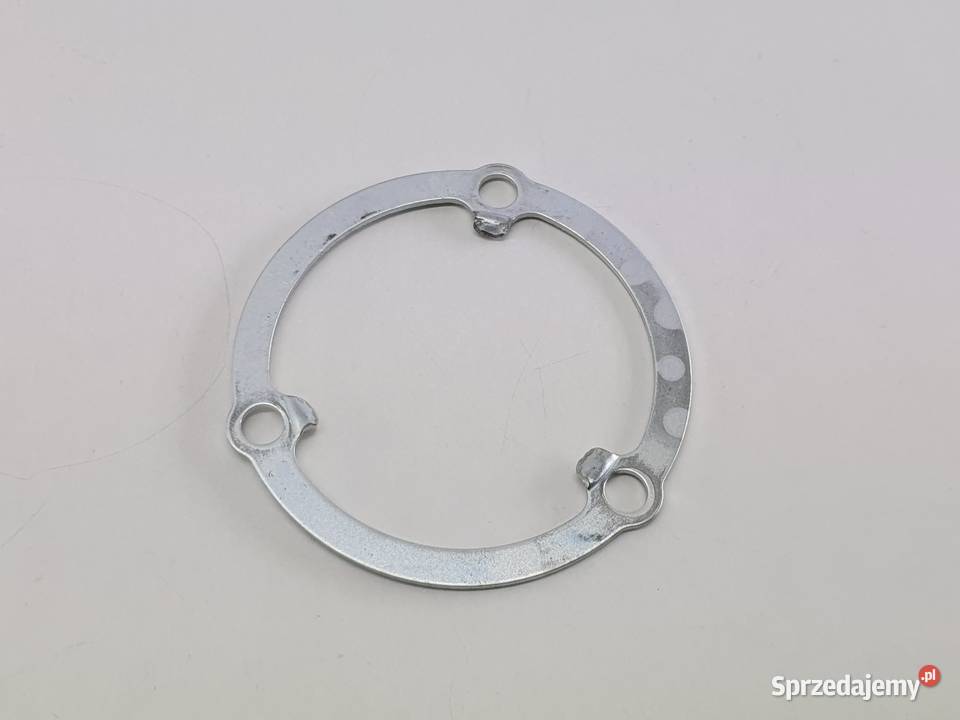 ZABEZPIECZENIE PODKLADKA TGB BLADE 550 IRS Janowice sprzedam