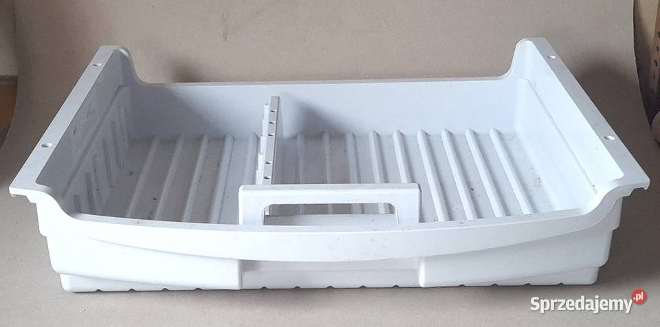 HotpointAriston 4D XHA części do lodówki Głodno