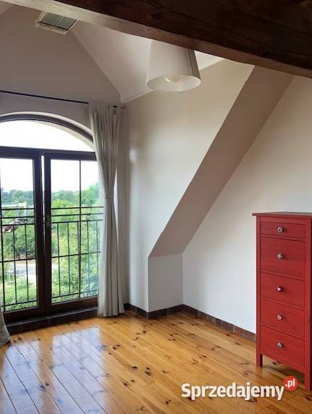 2pok 67met Lubelskiej REMONCIEOGRÓD Wrocław 3 piętra i więcej sprzedam