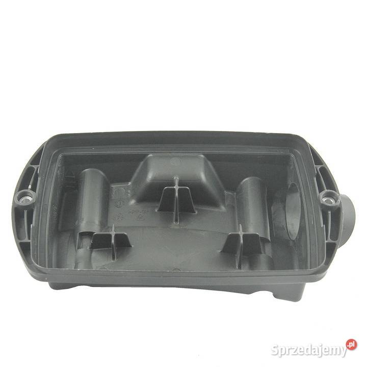 Obudowa filtra powietrza Stiga BL 980 Stiga SBP Filtry podkarpackie Tajęcina