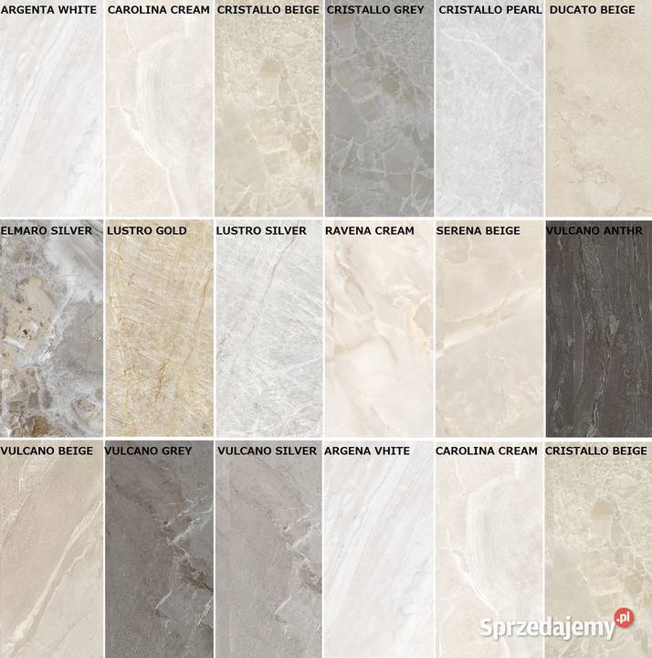 gres 60120 matowysatynowy gat1 Płytki uniwersalne