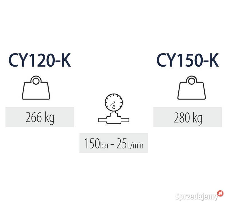 MINI BASIC Kutno sprzedam
