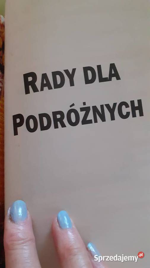 Bali podróże marzeń Szczecin