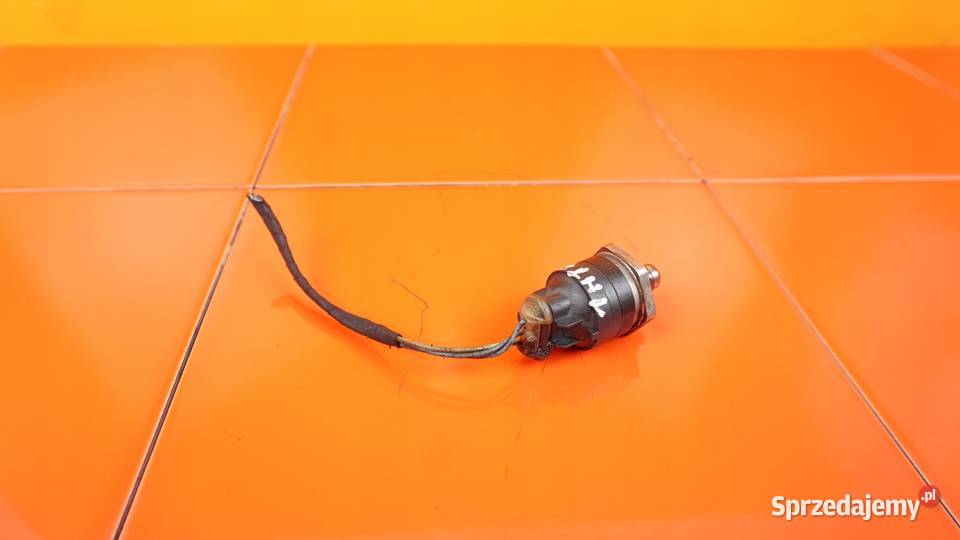 S GALAXY 20 ECOBOOST 12r 203 czujnik cisnienia osobowe Suków sprzedam