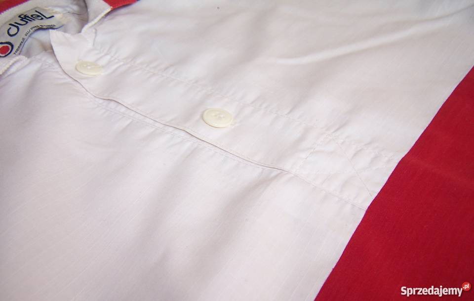 Bluzaszwedka Duffel Rozmiar L podlaskie Białystok