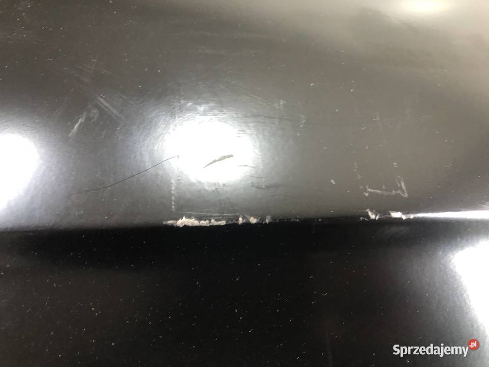 BMW 3 E30 111982041994 Błotnik przedni prawy Skarżysko-Kamienna sprzedam