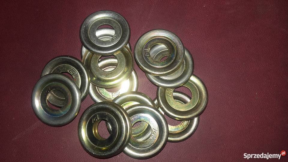 Podkładka bębna Stihl Żywiec