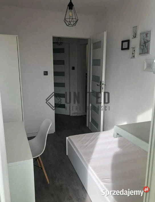 Joannitów Wrocław sprzedam