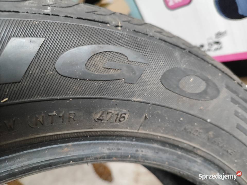 Dębica Frigo zima łódzkie Kutno