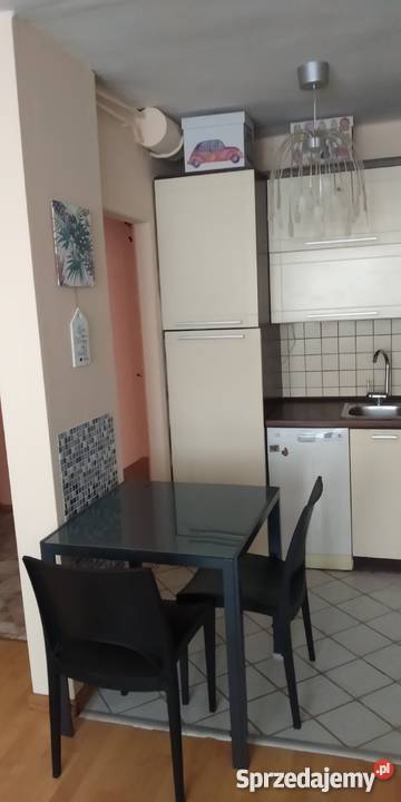 Mieszkanie Olsztyn zatorze Rataja sprzedam Mieszkania sprzedam