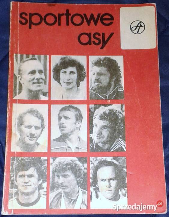 Sportowe Asy Kazimierz Marcinek Kultura i Rozrywka Chełm
