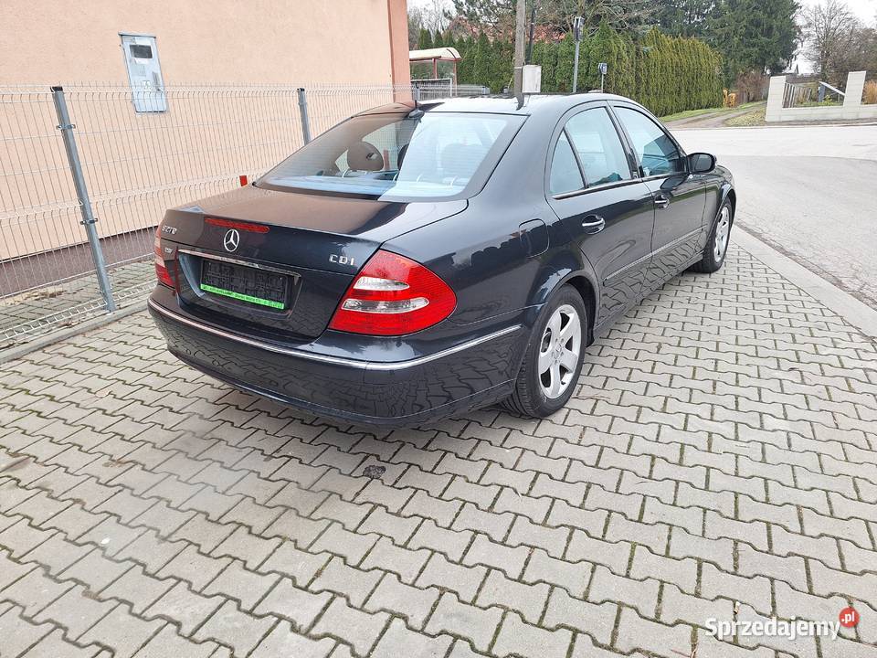 sprowadzony serwisowany na łańcuchu rozrządu Zamość sprzedam