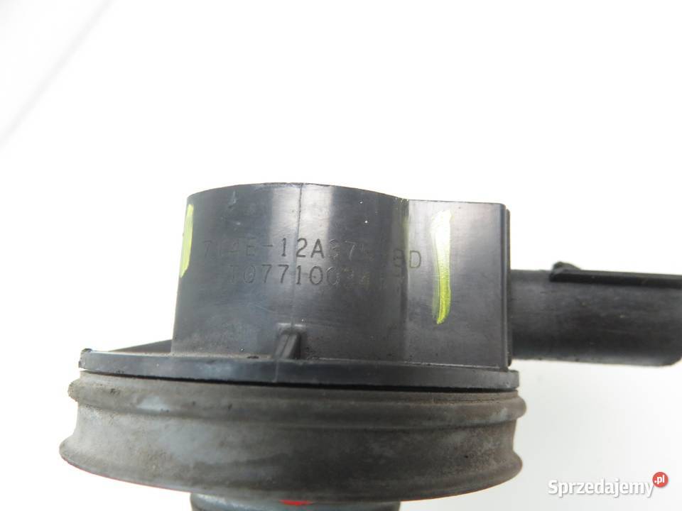 CEWKA MAZDA CX9 TB 37 AWD 277 7T4E12A375ED sprzedam