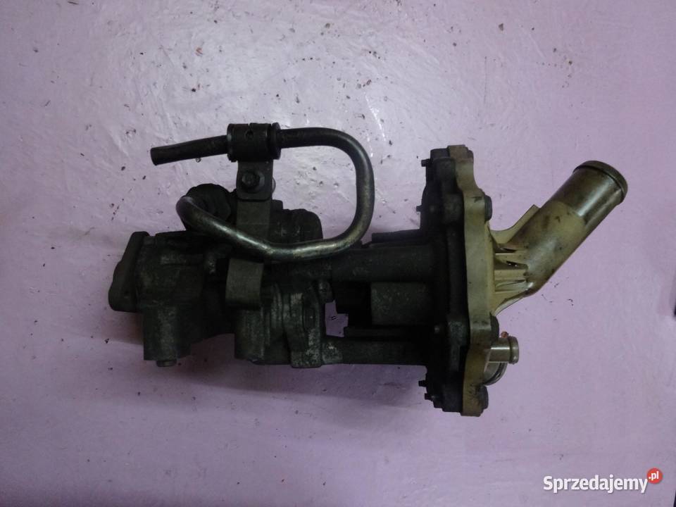 TRANSIT BOXER JUMPER 22 TDCI HDI 10r 115