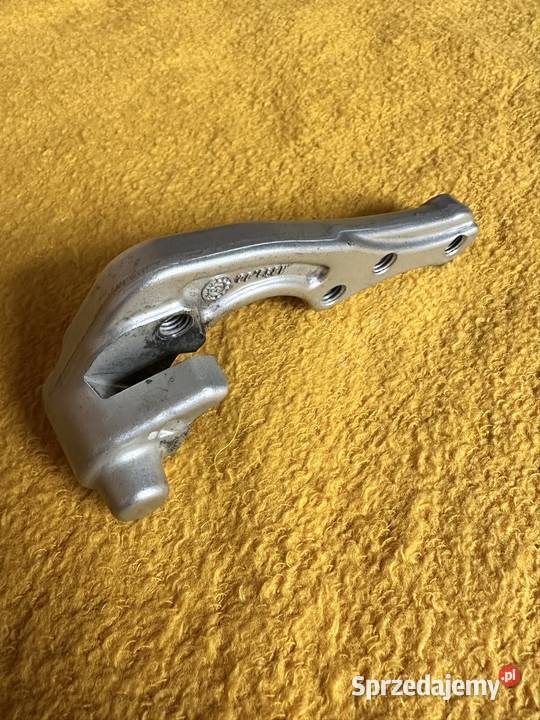 Uchwyt zacisku hamulca KTM 500 EXCF 2022 Brembo