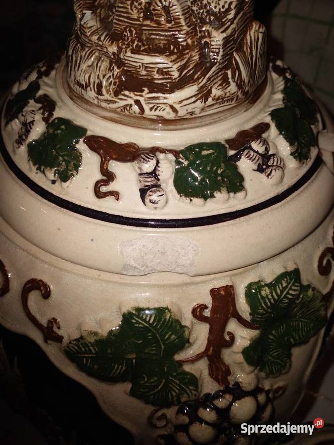 Waza do ponczu6 kubeczków